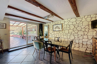 achat maison gertwiller 67140