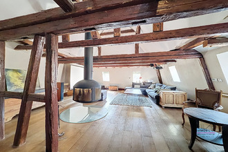 achat maison gertwiller 67140