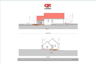 achat maison gertwiller 67140