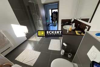 achat maison gertwiller 67140