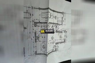 achat maison gertwiller 67140