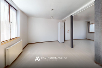 achat maison gertwiller 67140