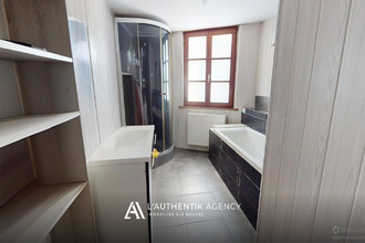 achat maison gertwiller 67140