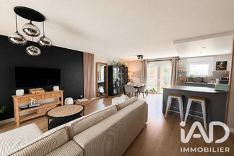 achat maison gertwiller 67140