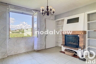 achat maison gervans 26600