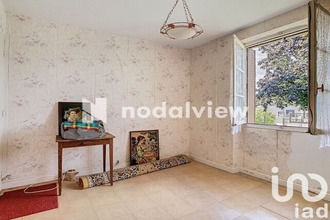 achat maison gervans 26600