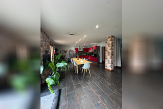 achat maison gervans 26600