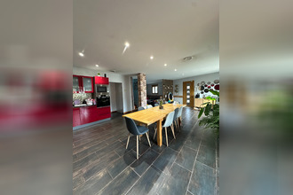 achat maison gervans 26600