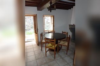 achat maison gerzat 63360