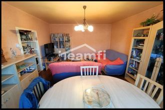 achat maison gerzat 63360