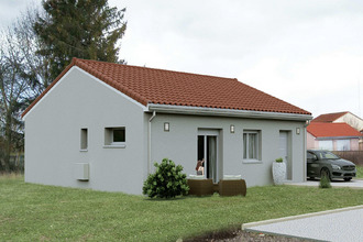 achat maison gerzat 63360