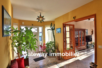 achat maison gerzat 63360