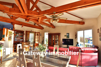 achat maison gerzat 63360