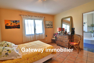 achat maison gerzat 63360