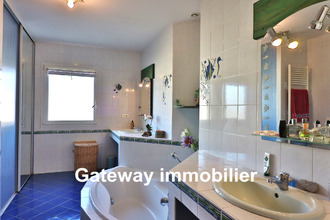 achat maison gerzat 63360