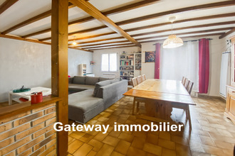 achat maison gerzat 63360