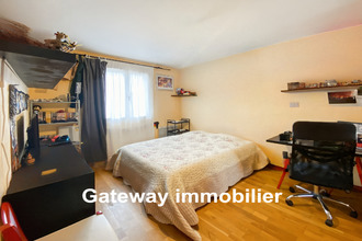 achat maison gerzat 63360