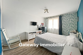 achat maison gerzat 63360