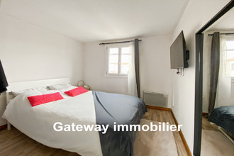 achat maison gerzat 63360