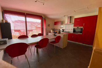 achat maison gerzat 63360