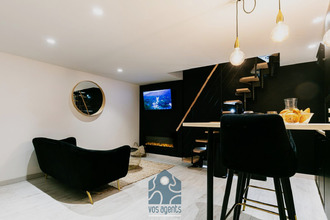 achat maison gerzat 63360