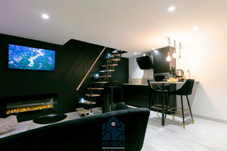 achat maison gerzat 63360