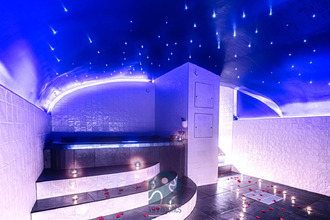 achat maison gerzat 63360