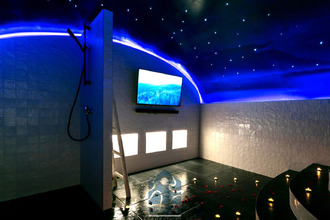 achat maison gerzat 63360