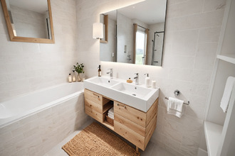 achat maison gerzat 63360