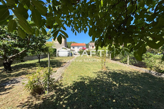 achat maison gerzat 63360