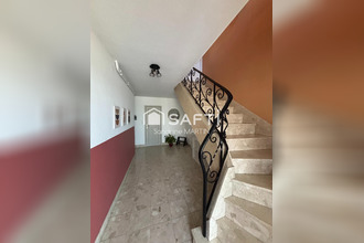 achat maison gerzat 63360