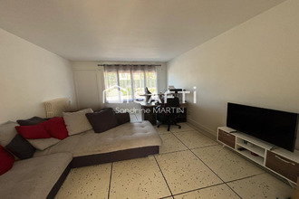 achat maison gerzat 63360