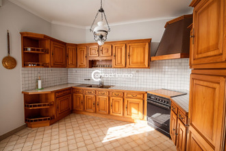 achat maison gerzat 63360