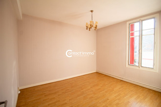 achat maison gerzat 63360