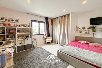 achat maison gerzat 63360