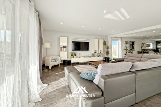 achat maison gerzat 63360