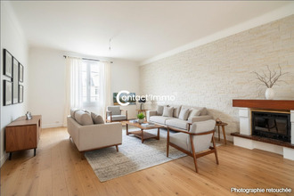 achat maison gerzat 63360