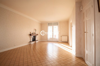 achat maison gerzat 63360