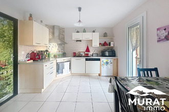 achat maison gerzat 63360