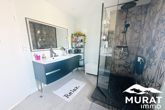 achat maison gerzat 63360