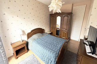 achat maison gerzat 63360