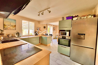 achat maison gerzat 63360