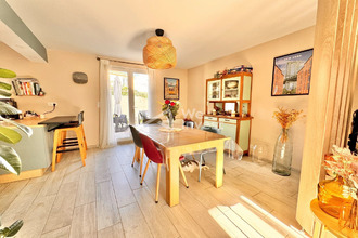 achat maison gerzat 63360