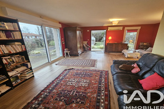 achat maison gerzat 63360