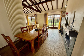 achat maison gerzat 63360