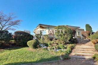 achat maison gerzat 63360