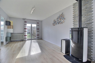 achat maison gerzat 63360