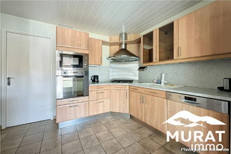 achat maison gerzat 63360