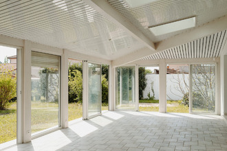 achat maison gerzat 63360