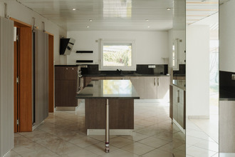 achat maison gerzat 63360